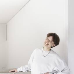 Lea Sophie Fetköter